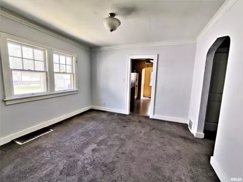 412 Pasadena Ave, Peoria, IL 61603 photo 16