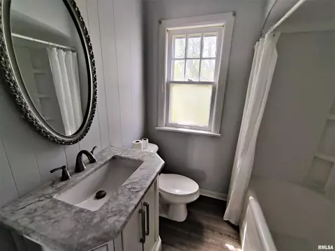 412 Pasadena Ave, Peoria, IL 61603 photo 33