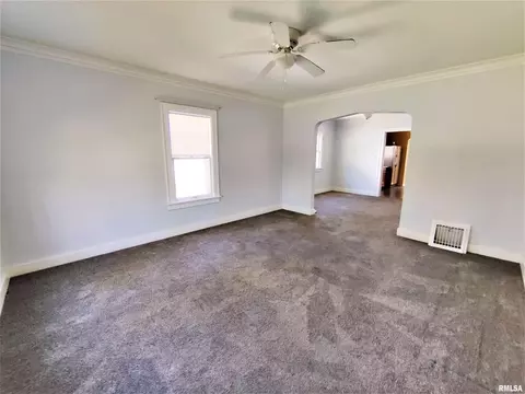 412 Pasadena Ave, Peoria, IL 61603 photo 11
