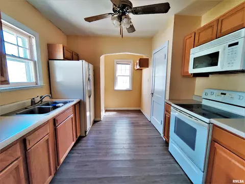 412 Pasadena Ave, Peoria, IL 61603 photo 29