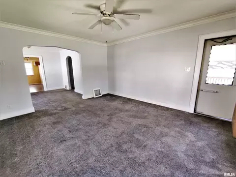 412 Pasadena Ave, Peoria, IL 61603 photo 13