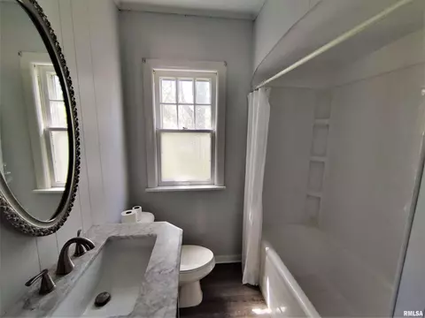 412 Pasadena Ave, Peoria, IL 61603 photo 32