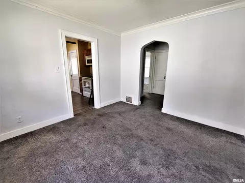 412 Pasadena Ave, Peoria, IL 61603 photo 17