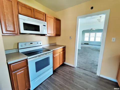 412 Pasadena Ave, Peoria, IL 61603 photo 25