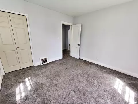 412 Pasadena Ave, Peoria, IL 61603 photo 23
