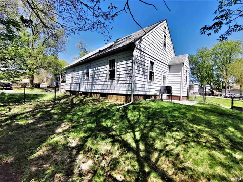 412 Pasadena Ave, Peoria, IL 61603 photo 46