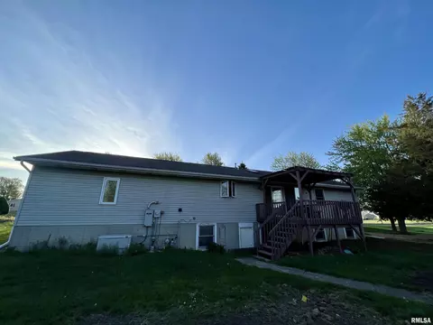 2000 Marshall Rd, Eureka, IL 61530 photo 14