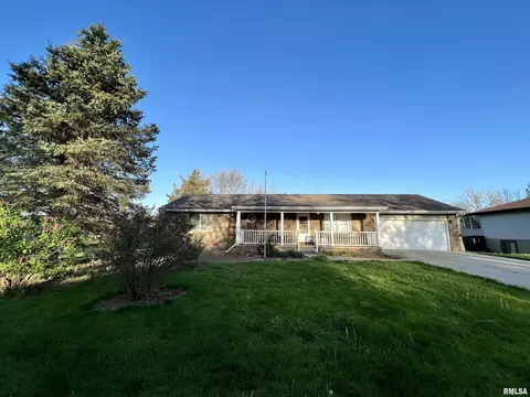 2000 Marshall Rd, Eureka, IL 61530 photo 23