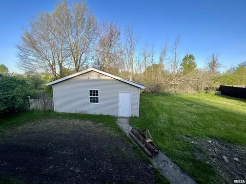 2000 Marshall Rd, Eureka, IL 61530 photo 13