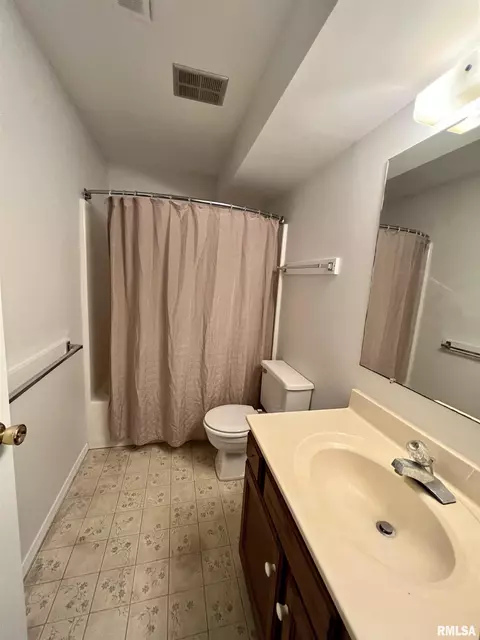 2000 Marshall Rd, Eureka, IL 61530 photo 19