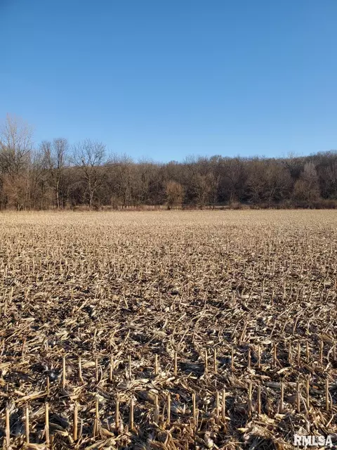 00 Heinz Rd, Peoria, IL 61601