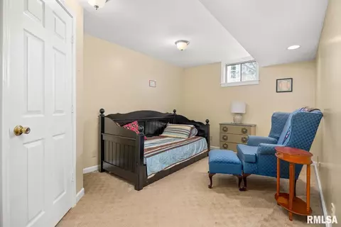 10508 W Sir Durham Ct, Mapleton, IL 61547 photo 35