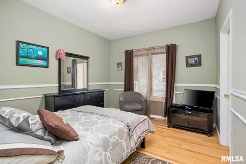 10508 W Sir Durham Ct, Mapleton, IL 61547 photo 23