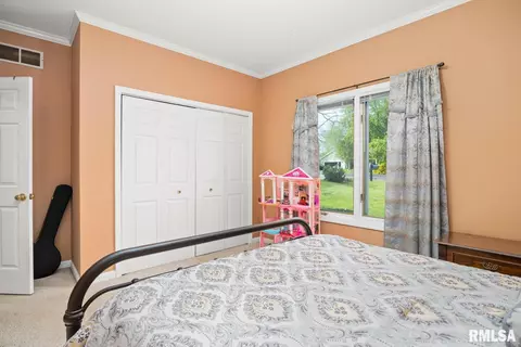 10508 W Sir Durham Ct, Mapleton, IL 61547 photo 22
