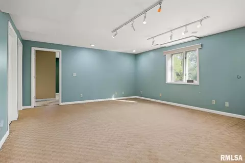10508 W Sir Durham Ct, Mapleton, IL 61547 photo 32