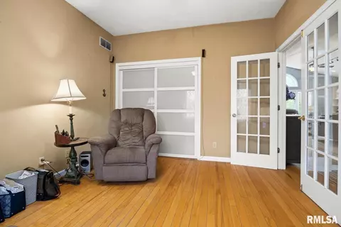 10508 W Sir Durham Ct, Mapleton, IL 61547 photo 25