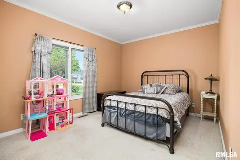 10508 W Sir Durham Ct, Mapleton, IL 61547 photo 21