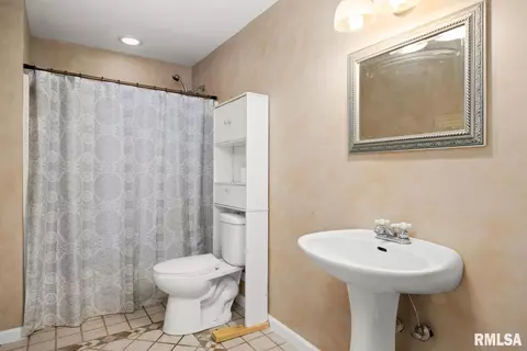 10508 W Sir Durham Ct, Mapleton, IL 61547 photo 36