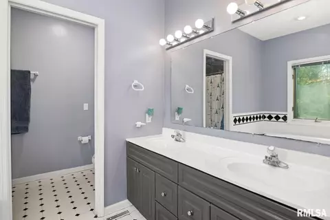 10508 W Sir Durham Ct, Mapleton, IL 61547 photo 18