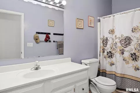 10508 W Sir Durham Ct, Mapleton, IL 61547 photo 27