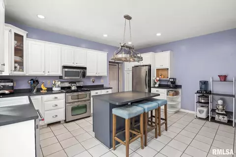 10508 W Sir Durham Ct, Mapleton, IL 61547 photo 12