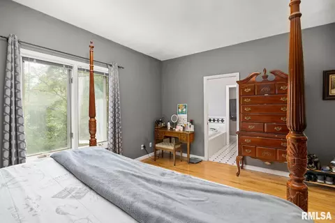 10508 W Sir Durham Ct, Mapleton, IL 61547 photo 17