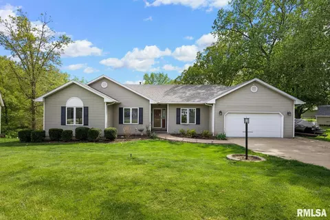 10508 W Sir Durham Ct, Mapleton, IL 61547