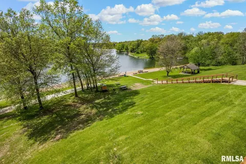 10508 W Sir Durham Ct, Mapleton, IL 61547 photo 57