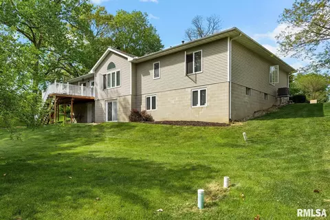10508 W Sir Durham Ct, Mapleton, IL 61547 photo 48