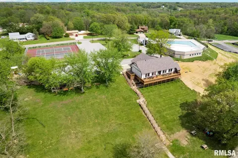 10508 W Sir Durham Ct, Mapleton, IL 61547 photo 64