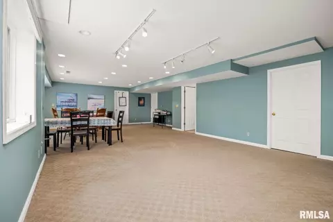 10508 W Sir Durham Ct, Mapleton, IL 61547 photo 31
