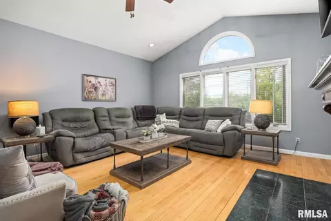 10508 W Sir Durham Ct, Mapleton, IL 61547 photo 6