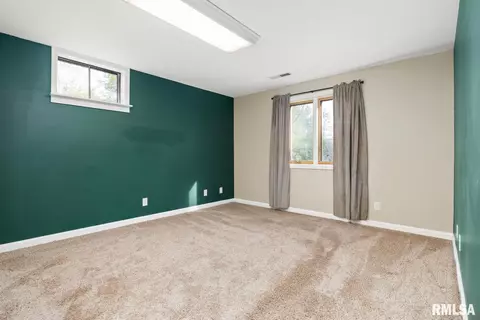 10508 W Sir Durham Ct, Mapleton, IL 61547 photo 33