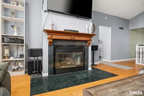 10508 W Sir Durham Ct, Mapleton, IL 61547 photo 7