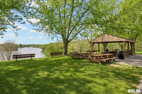 10508 W Sir Durham Ct, Mapleton, IL 61547 photo 59