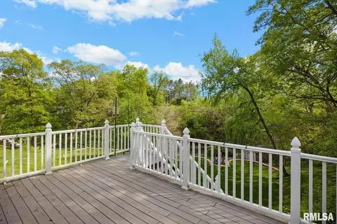 10508 W Sir Durham Ct, Mapleton, IL 61547 photo 40