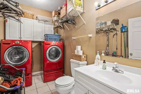 10508 W Sir Durham Ct, Mapleton, IL 61547 photo 28