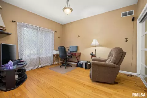 10508 W Sir Durham Ct, Mapleton, IL 61547 photo 26