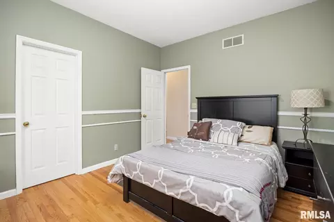10508 W Sir Durham Ct, Mapleton, IL 61547 photo 24