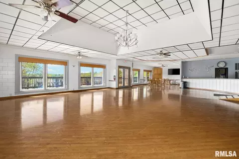10508 W Sir Durham Ct, Mapleton, IL 61547 photo 55