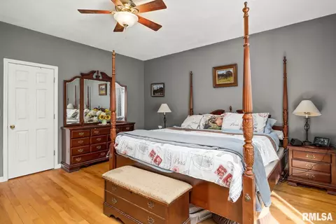10508 W Sir Durham Ct, Mapleton, IL 61547 photo 16