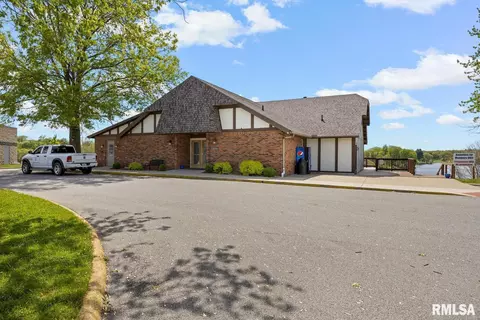 10508 W Sir Durham Ct, Mapleton, IL 61547 photo 54