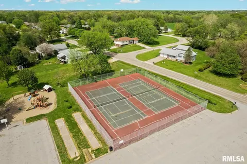 10508 W Sir Durham Ct, Mapleton, IL 61547 photo 62