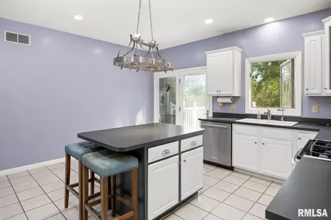 10508 W Sir Durham Ct, Mapleton, IL 61547 photo 14
