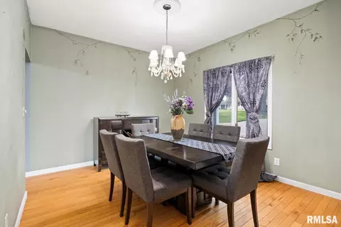 10508 W Sir Durham Ct, Mapleton, IL 61547 photo 10