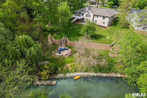 10508 W Sir Durham Ct, Mapleton, IL 61547 photo 51