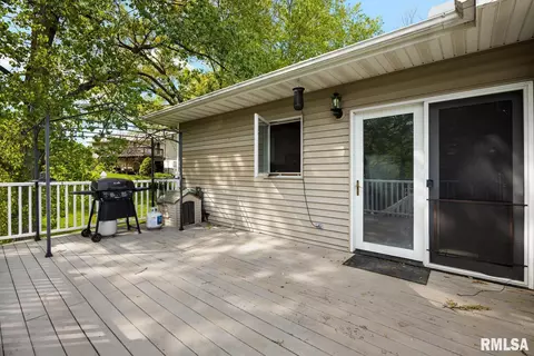 10508 W Sir Durham Ct, Mapleton, IL 61547 photo 39