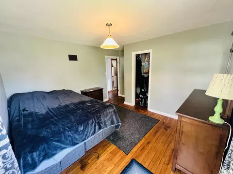 231 E Walker St, Macomb, IL 61455 photo 22