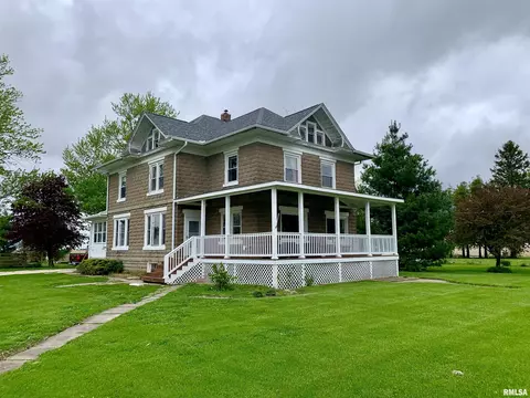 2990 Knox Hwy 3, Altona, IL 61414