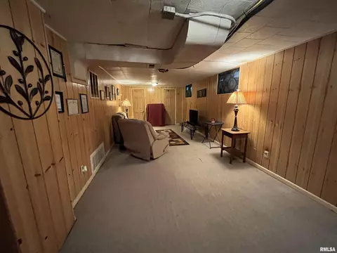 519 E Thrush Ave, Peoria, IL 61603 photo 9